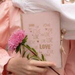 love-notizbuch-bullet-journal-hardcover-rosa-sendoro-shop-nisha-company-notebook