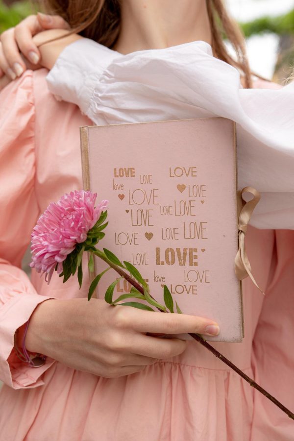 love-notizbuch-bullet-journal-hardcover-rosa-sendoro-shop-nisha-company-notebook