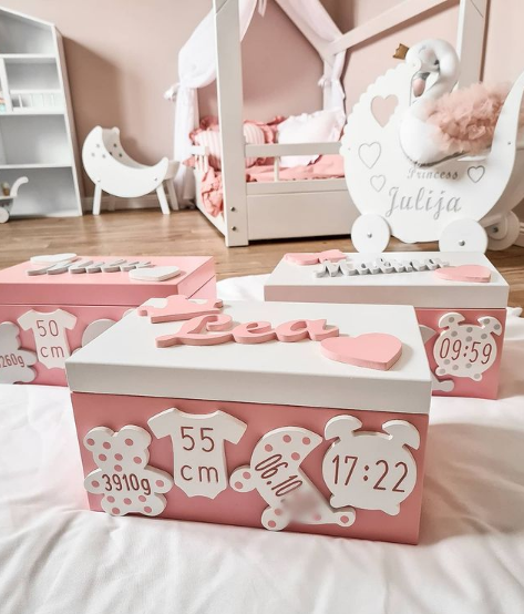 deko-kinderzimmer-babyzimmer-truhe-box-kiste-erinnerung-erinnerungstruhe-sendoro-shop-personalisiert-details