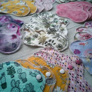 slipeinlagen-für-jeden-tag-stoffbinden-kkfabrics-handmade-sendoro-shop