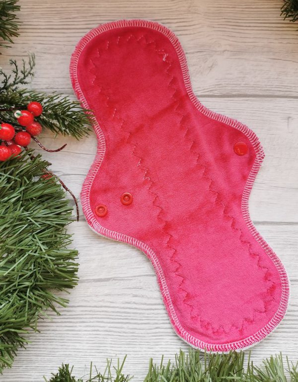 wochenbett set postpartum damenbinden-menstruation-geschenk-clothpad-periode-rot-handmade-sendoro-shop-brusan-kk-fabrics