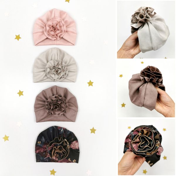 baby-turban-mädchen-handmade-blume-sendoro-shop-lollipop
