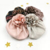 baby-turban-mädchen-handmade-rosa-beige-braun-blume-sendoro-shop-lollipop