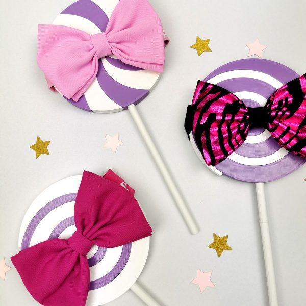 stirnband-große-schleife-lollipop-sendoro-shop-pink