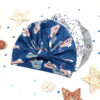 turban-surinami-wolken-blau-mütze-baby-mädchen-sendoro-shop