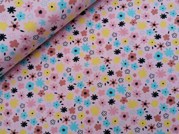 baumwolle-jersey-stoffbinden-damenbinden-handmade-sendoro-shop-stoff-little-flowers