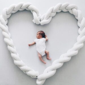 weiße-bettschlange-handmade-geflochten-braided-bumper-geflochen-sendoro-shop-babybett-onlineshop