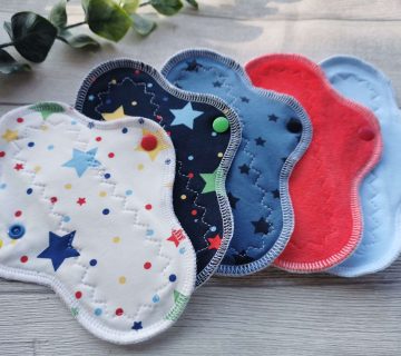 Stoffbinden-damenbinden-erste-menstruation-geschenk-clothpad-erste-periode-bunt-handmade-sendoro-shop-brusan-kk-fabrics-1