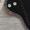 schwarze-slipeinlage-stoffbinden-sendoro-shop-handmade
