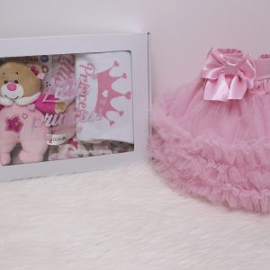 baby-box-minky-rosea-sendoro-shop-baumwolle-geschenk-zur-geburt-mädchen-princess