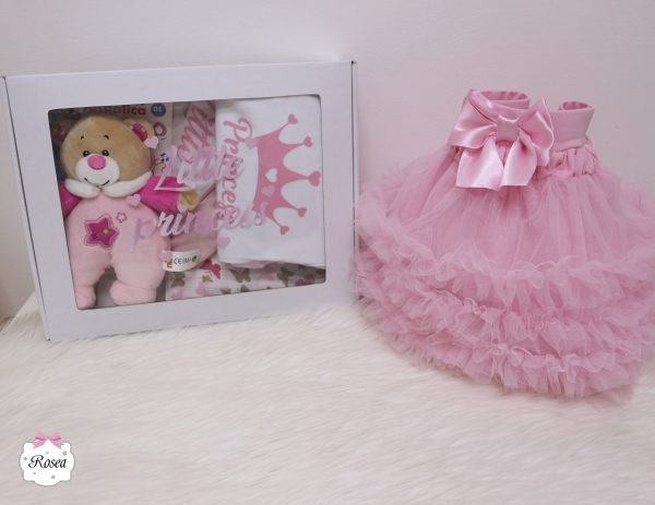 baby-box-minky-rosea-sendoro-shop-baumwolle-geschenk-zur-geburt-mädchen-princess