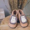 030-Baobaby-soft-sole-baby-shoes-Spikey-powder-lederpuschen-babyschuhe-kindergarten-hausschuhe-sendoro-shop-4
