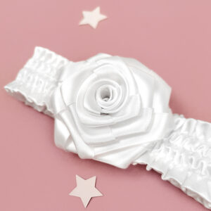 sparkle-stirnband-trakica-sendoro-shop-stirnband-weiß-lollipop-details-rose