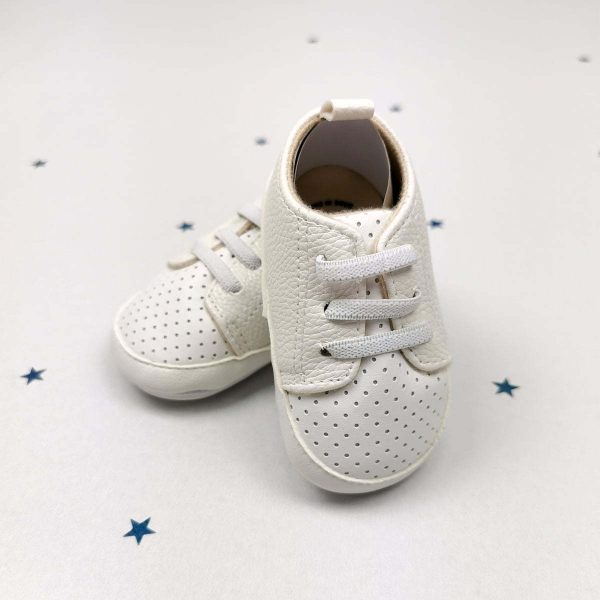 mr-white4-Sendoro-Baby-Schuhe