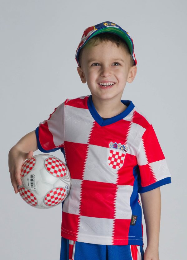 Kinder-Shirt-sendoro-shop-Kroatien