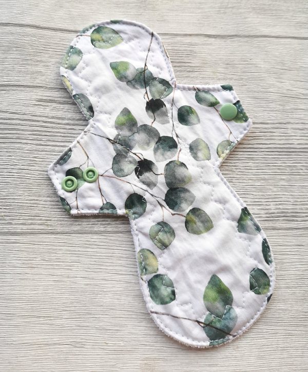 wochenbett set postpartum damenbinden-menstruation-geschenk-clothpad-periode-bunt-handmade-sendoro-shop-brusan-kk-fabrics-1