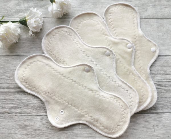 wochenbett set postpartum damenbinden-menstruation-geschenk-clothpad-periode-bunt-handmade-sendoro-shop-brusan-kk-fabrics-2